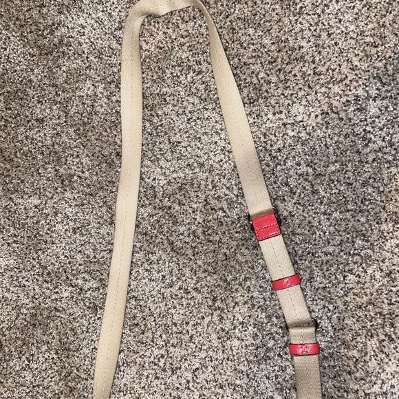 Coach crossbody purse - Picture 6 of 6